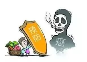为什么不能吃太多糖 c250d8982cea43379a01f02e4b9e0bea.jpeg