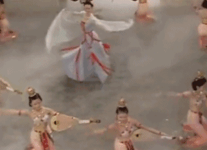 西游记86版全集动图 c357ba445e2a4cd4b49b92865f185e4d.gif