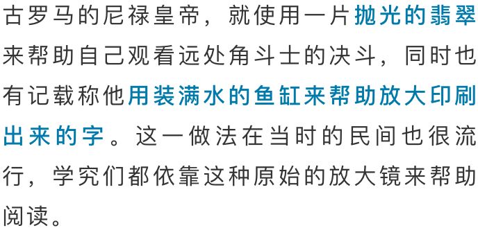 人口失踪了怎么办_民警跟踪护送男童 孩子失踪报案不用等24小时