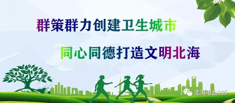 c55d76b4a5994f80bfc5d79278c8aabc.jpeg