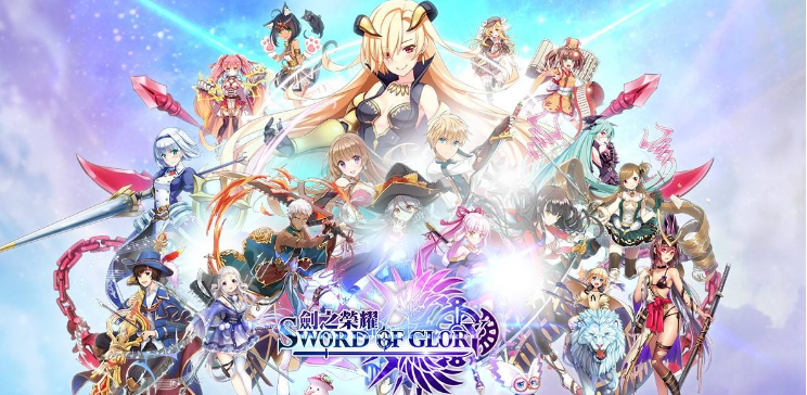 公益服是什么样的 c60e1bf6c34a4c2c81ee563626e38c24.png