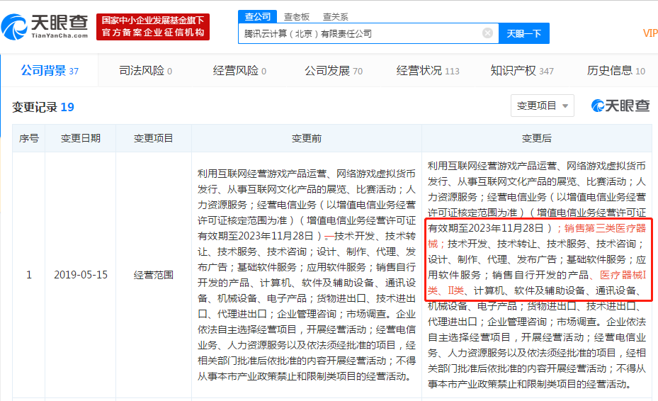 网络销售管理监督办法 c6ca71d485374145a779b84df0f5c93b.png