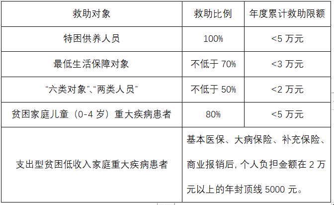 湘东人口_湘东中学