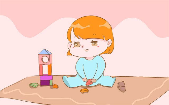                     原创            宝宝的奶嘴出现这种情况，不管它多新，家长也得赶快把它扔了