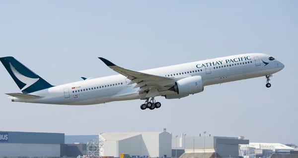 飞行专业排名_御剑飞行图片(3)