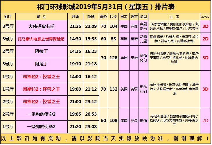 桂房招聘_松桂坊招聘图片