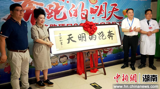 赞助5万短剧，文化投资的新选择，文化投资新选择，赞助5万短剧