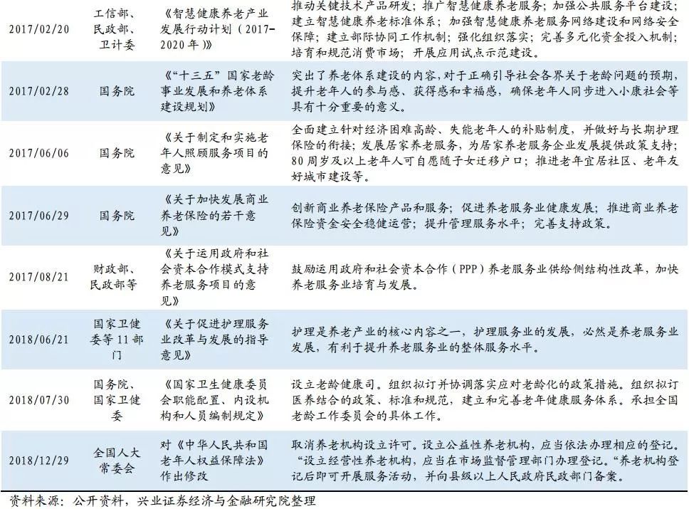 人口数不断_不断尾的柯基图片(3)