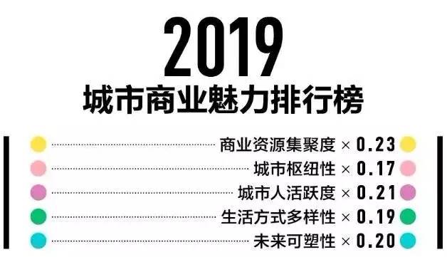 浙江嘉兴外来人口有多少_浙江嘉兴南湖红船图片(2)