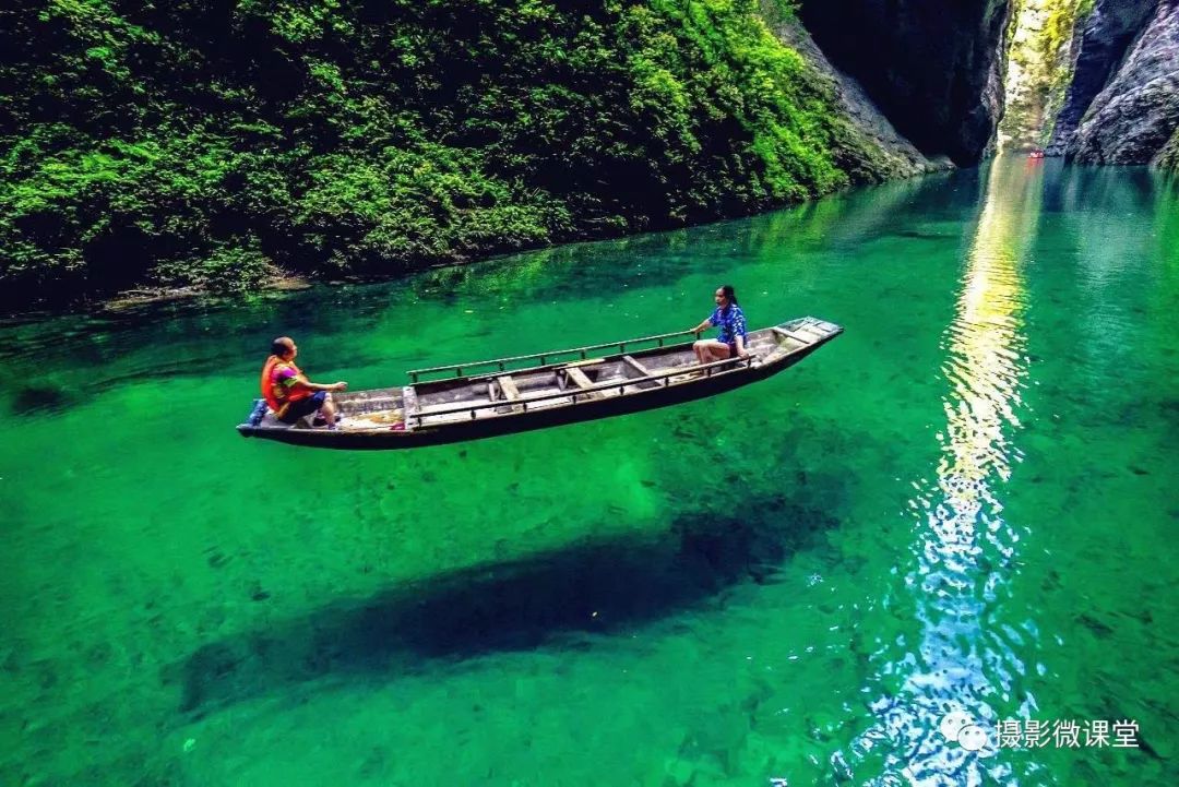 屏山大峡谷风景区值得玩吗 c87fd19e5f664483ad8a3609f5680af0.jpeg