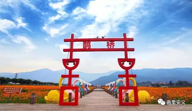 安义婚纱_安义古村图片(2)