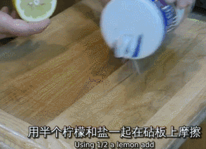 c9c91f7d5fae4fadba775e3034f975d5.gif