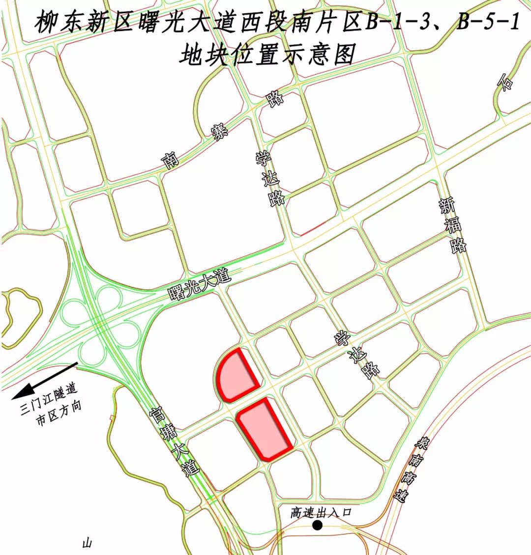 52亿,招商,大唐首入柳州,碧桂园再下一城