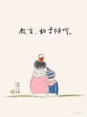 怎样才能让自己的作品会说话 cc5997c67bc241c398af04d4201fd42c.jpeg