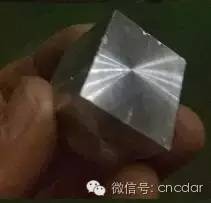 cc6aab5c40ee4e45a1315243f7b00a8f.jpeg