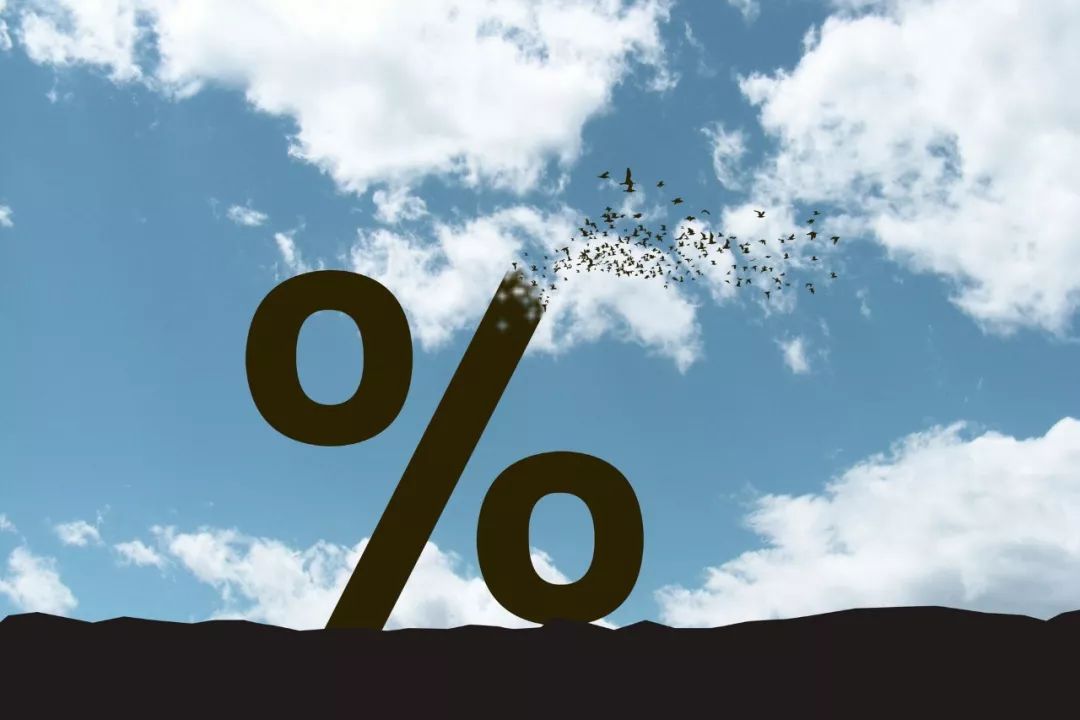 怎么才能让自己变得明朗起来 cd91f64bd0ec4ccebaa14bd0d40aba73.jpeg