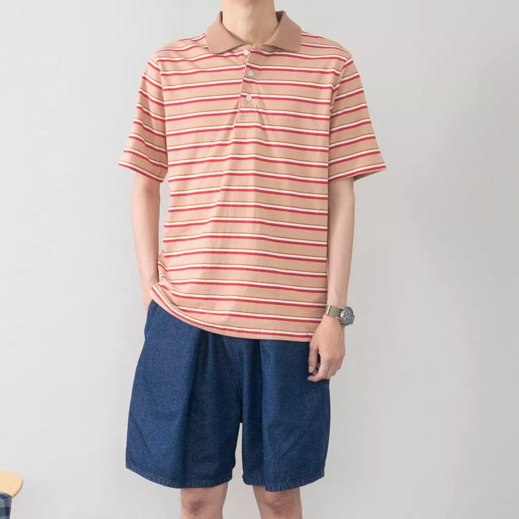 ce84a58975ea4a559688ba62cad92761.jpeg
