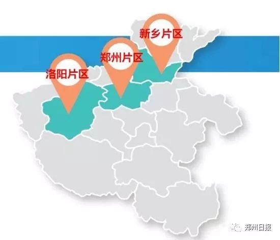 如何自己创造地区 cec7dd73d2c74bdab4ef29437a2710e3.jpeg