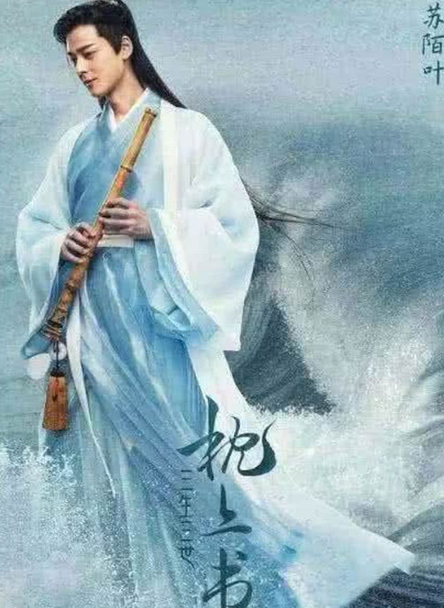 苏陌离短剧，演绎人生百态的精彩瞬间，苏陌离，演绎人生百态的短剧精彩瞬间