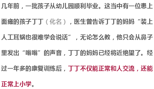 d23b998b78bf4898ae530ee1376f202d.png