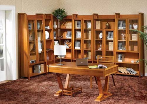 书架尺寸一般多少合适 d251b22c96f64300983af8815173a8bd.jpeg