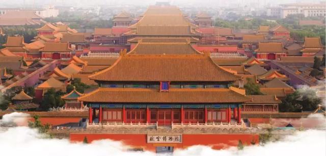 2020文创产业gdp占比_教育支出占gdp的比例
