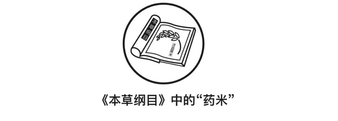 文脉缔造价值 农本咨询“洋县黑米”战略创意纪实(图3)