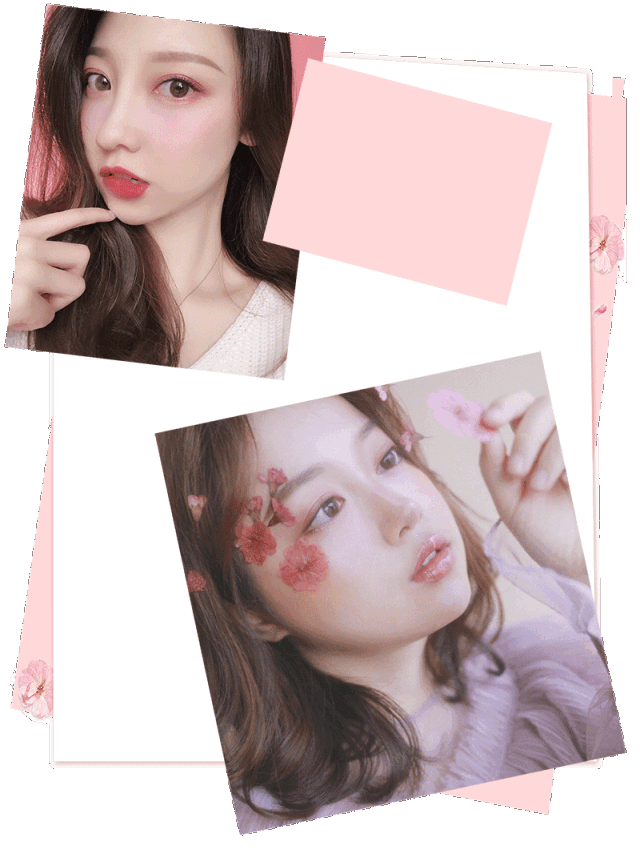 奇葩死亡色系大变身,你曾踩过几个雷?