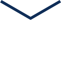 ����ѧ�Ե���Ϣʱ���,�ҿ�ʼ����!(����������Ϣʱ��)