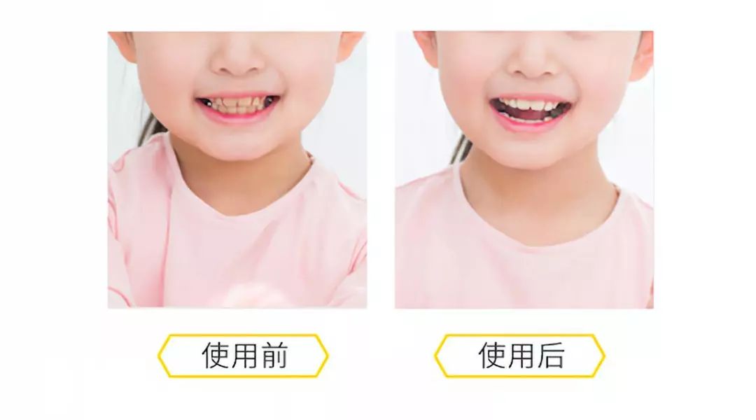 d3f8653c47a6421ab3304e9c95d520a4.jpeg