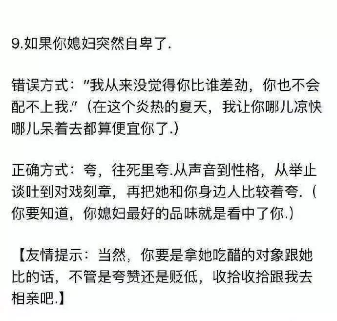 d40e7a32fa5f498db1964ea48808fc79.jpeg