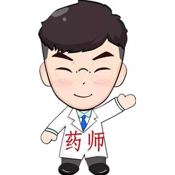 【临床药师提醒】您知道什么是"双硫仑反应"吗?