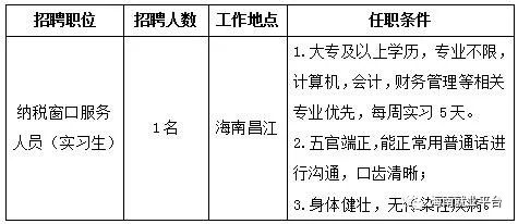 儋州和洋浦人口统计_海南儋州洋浦地图