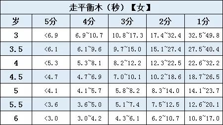 d68263bf62c640c9bbf5f832cab37b1e.JPG