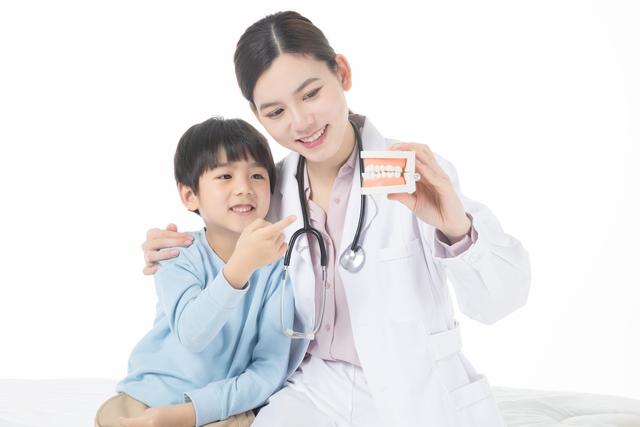                     孩子易龋齿早在此阶段就埋下了祸根，88%的妈妈们都没注意到！