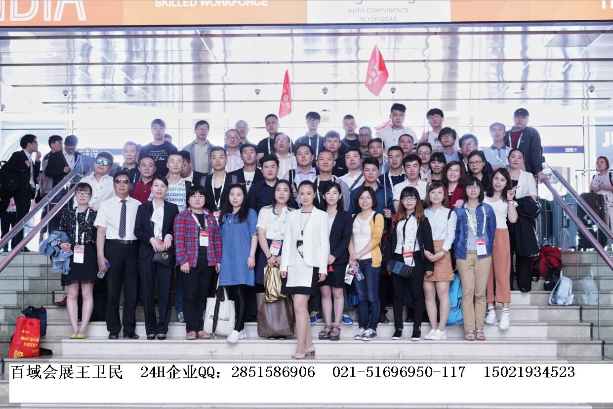 汽保工具排行_全球汽车销量大增,汽修汽保工具就这样火了!这些市场值得深耕
