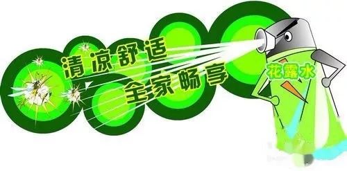 db10b0a754674630a7c9d496f916eba1.jpeg