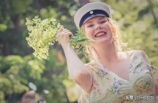 芬兰大学排行_芬兰高校40门学科位列全球排名前100!