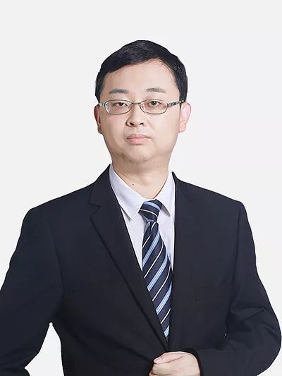 2020年华南众合大学生暑假班优惠倒计时