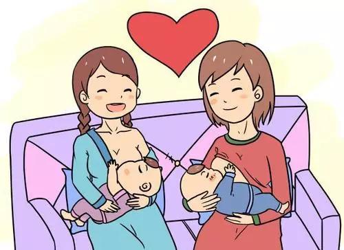 哺乳期乳腺脓肿怎么办