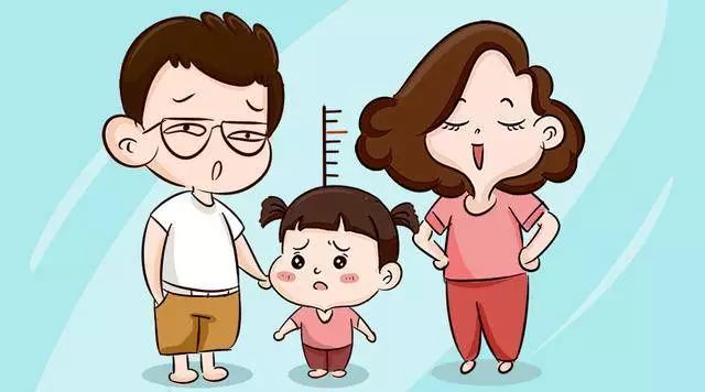                     孩子长得矮？快来测测骨龄！周六下午来这里……