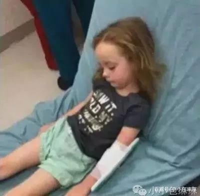                     1月之内3人身亡，宝宝身上出现这种“小黑痣”别大意！