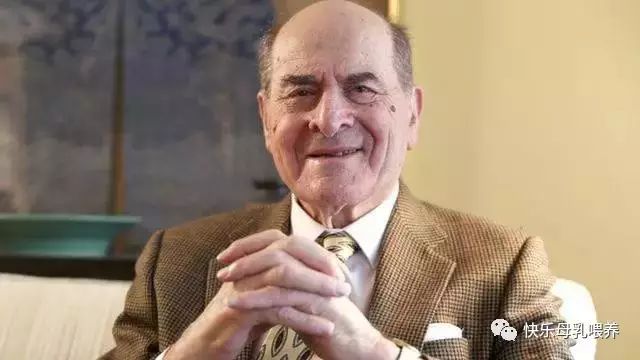                    一颗葡萄夺取了7个月宝宝的生命，海姆立克急救请牢记在心
