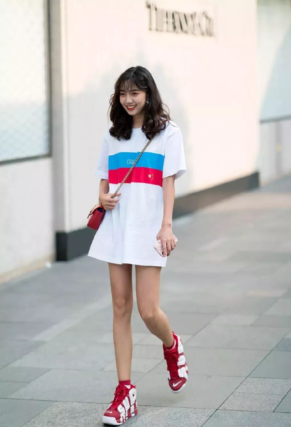 dda1607945f14bbab5ff3cc76d2ef6a6.jpeg