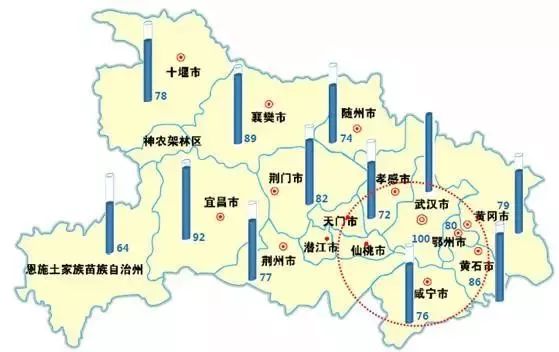 dda9f5bf938340468ea1c83800272c87.jpeg