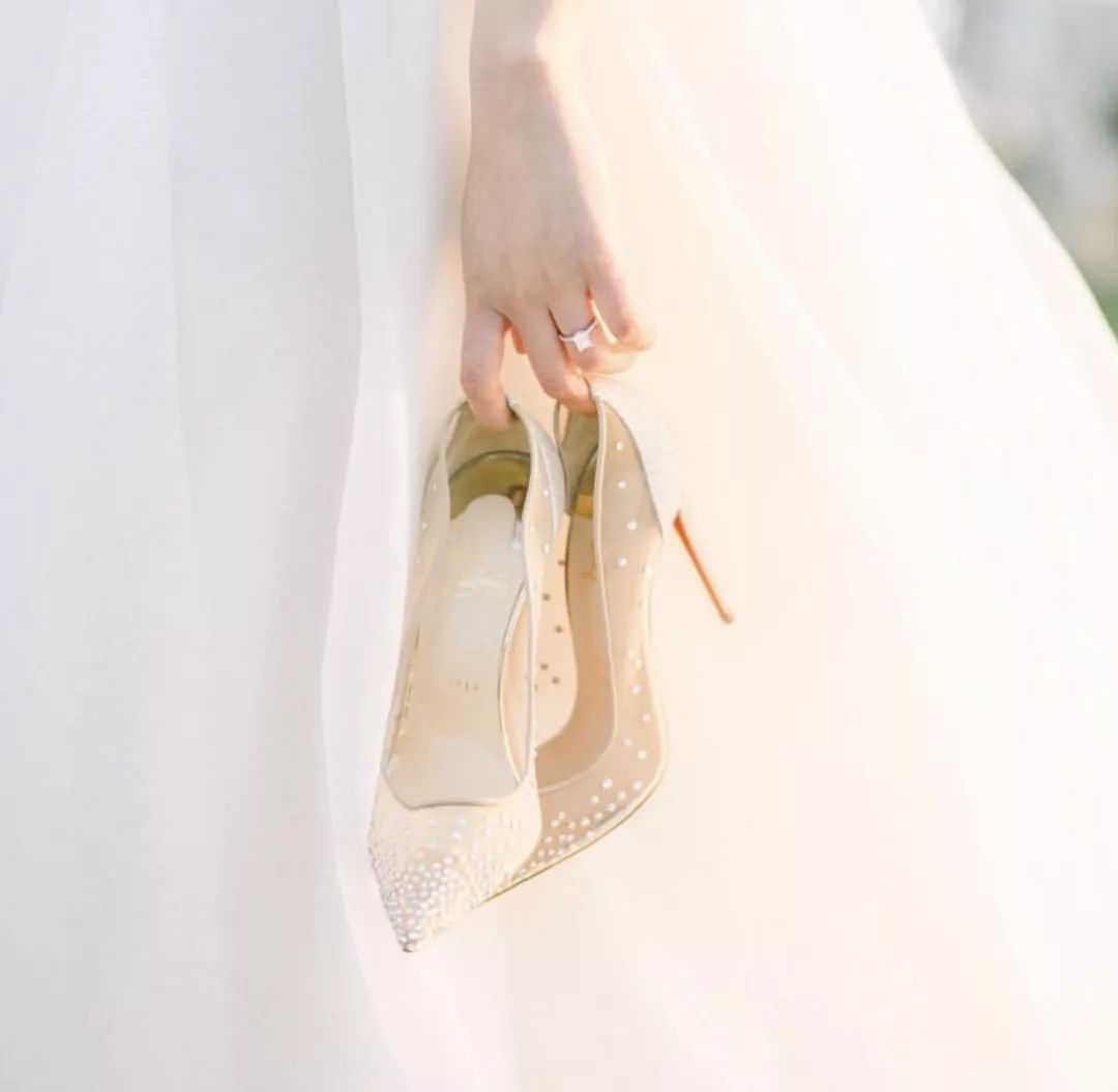 什么叫做双头婚 de4c7d5b74e24e0cbb82b2503c277f51.jpeg