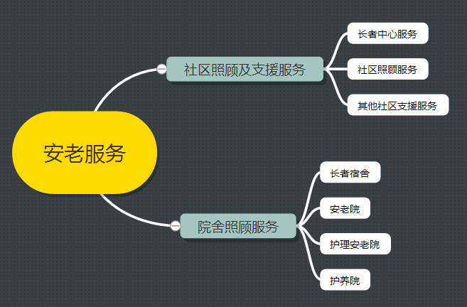 香港人口老化_海外看中国 环球网 海外看中国 环球网(2)