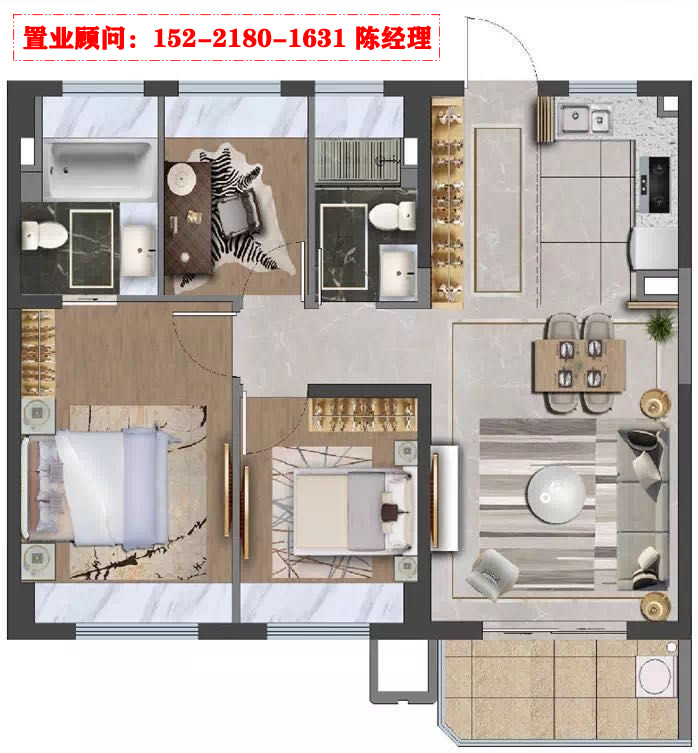 上海常住人口_上海人口增长锁定 2019上海房价要变