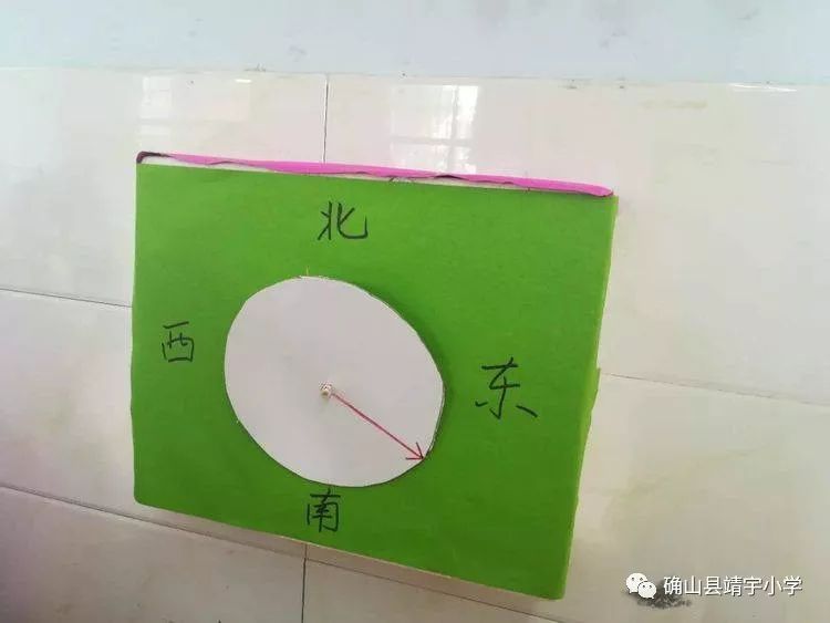 挤什么弄什么的成语_成语故事简笔画