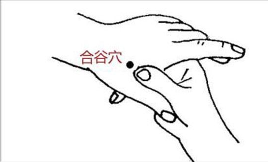                     假期出行，宝宝晕车怎么办？这些“物理防晕”法，家长要掌握